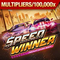 Casino Trực Tuyến eaa88