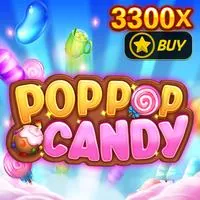 Game Nổ Hũ tại eaa88