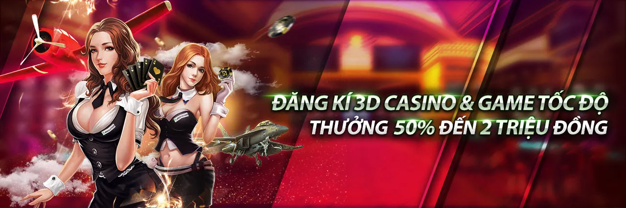 Hình nền eaa88 với ánh đèn sòng bạc và không khí cá cược sôi động